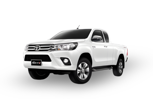 Untitled design (10)