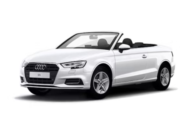 Untitled design (14)